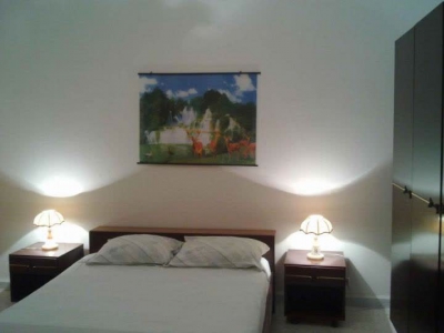 appartement locations de vacances La Marsa Tunis